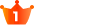 ��󥭥�1��