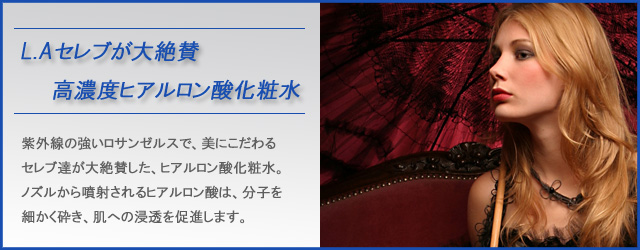 �ҥ����������ѿ塣I LOVE �崱��