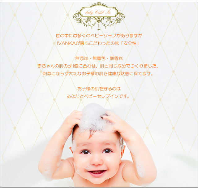 �Ǥ⤳����ä��Τϰ�����