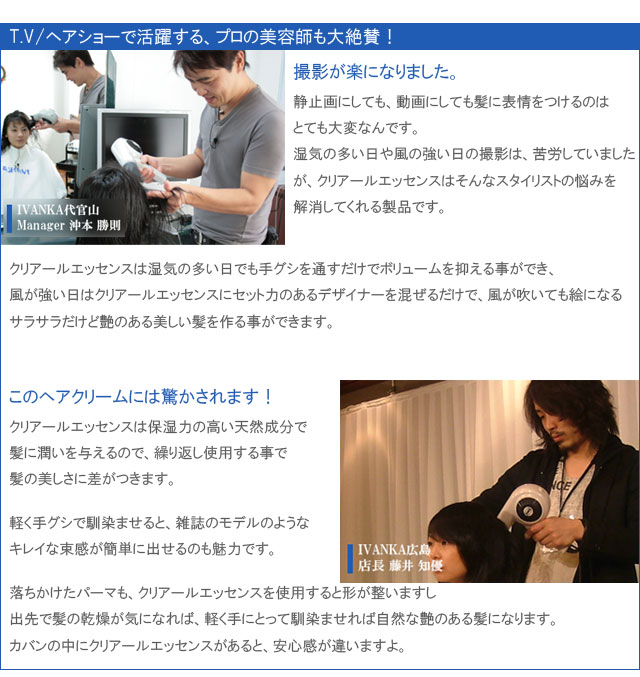 ���ƻդ����仿��