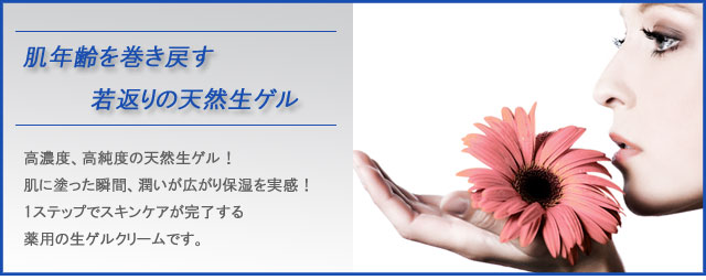 ���ѥ�������ŷ�������륯�꡼��