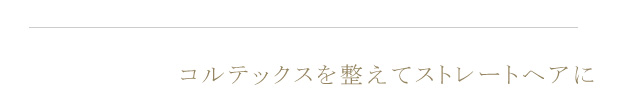 ����ƥå����������ƥ��ȥ졼�ȥإ���